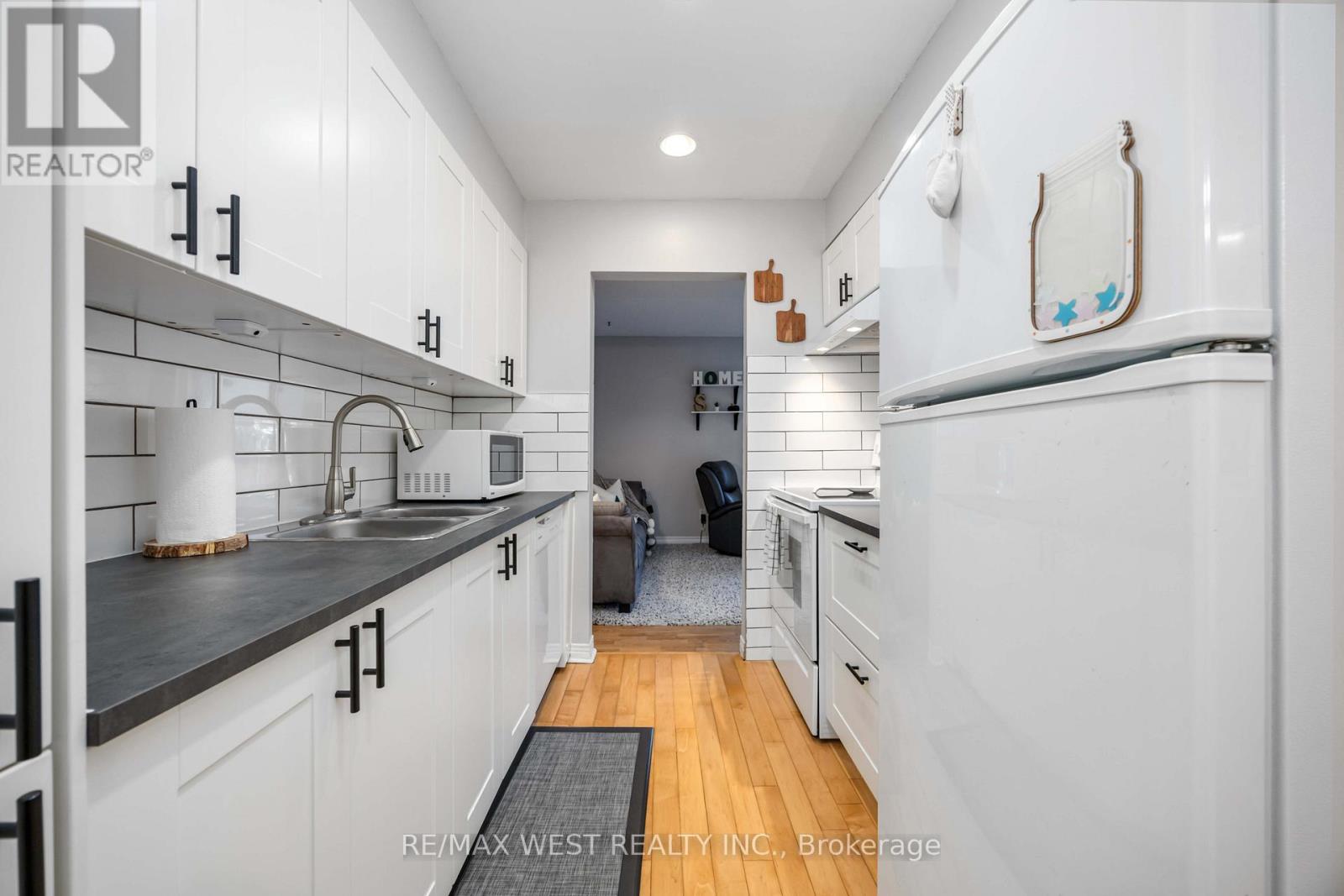 E8 - 221 Ormond Drive, Oshawa, Ontario  L1G 6T7 - Photo 19 - E12444964