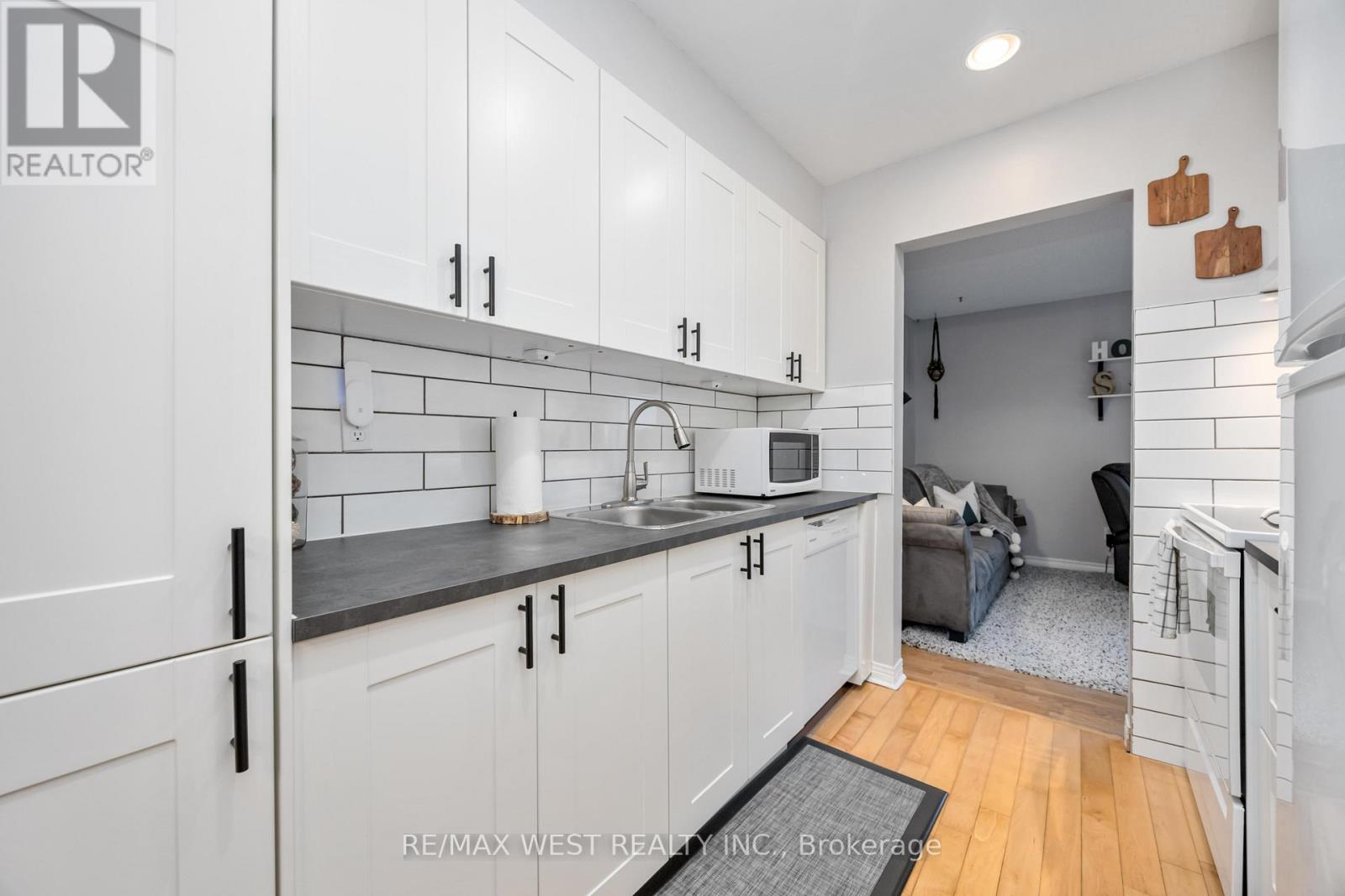 E8 - 221 Ormond Drive, Oshawa, Ontario  L1G 6T7 - Photo 20 - E12444964