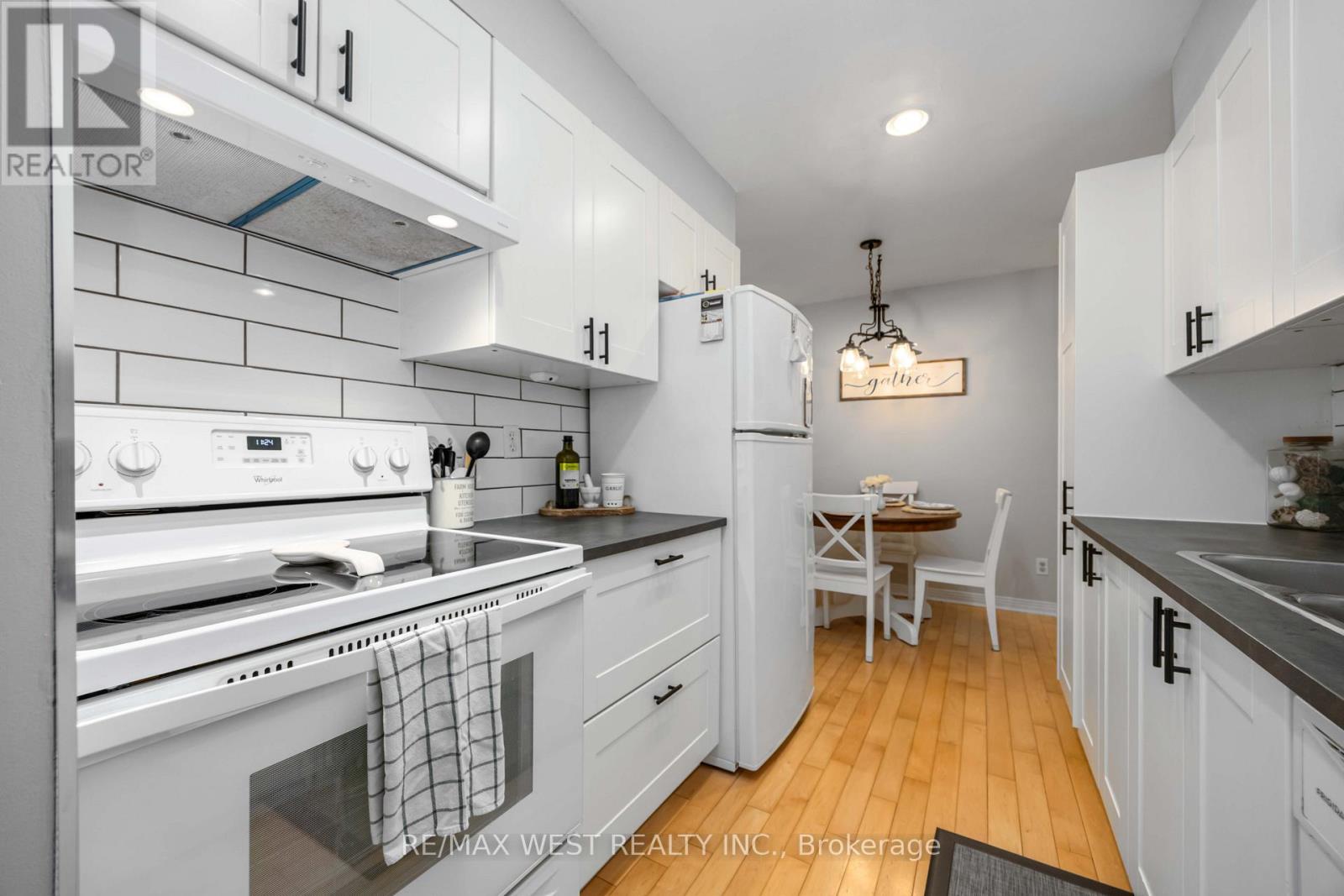 E8 - 221 Ormond Drive, Oshawa, Ontario  L1G 6T7 - Photo 21 - E12444964