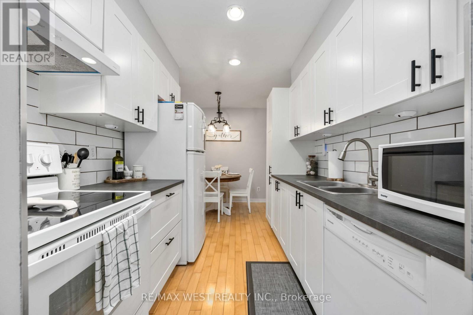 E8 - 221 Ormond Drive, Oshawa, Ontario  L1G 6T7 - Photo 22 - E12444964