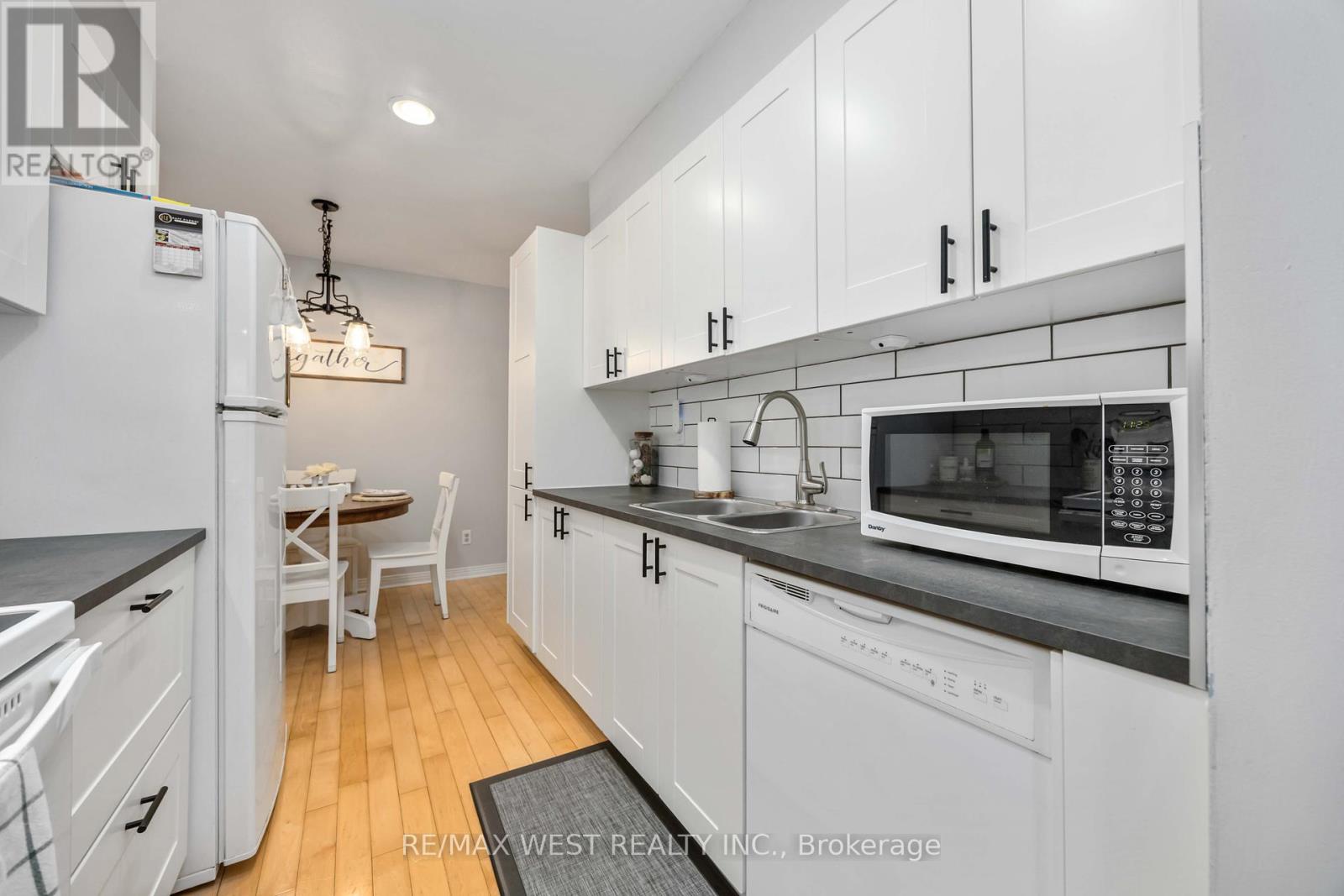 E8 - 221 Ormond Drive, Oshawa, Ontario  L1G 6T7 - Photo 23 - E12444964