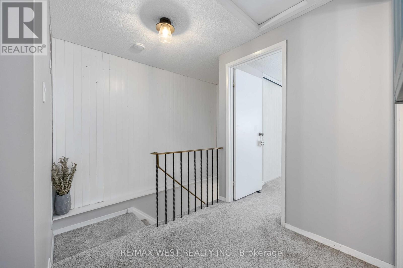 E8 - 221 Ormond Drive, Oshawa, Ontario  L1G 6T7 - Photo 24 - E12444964