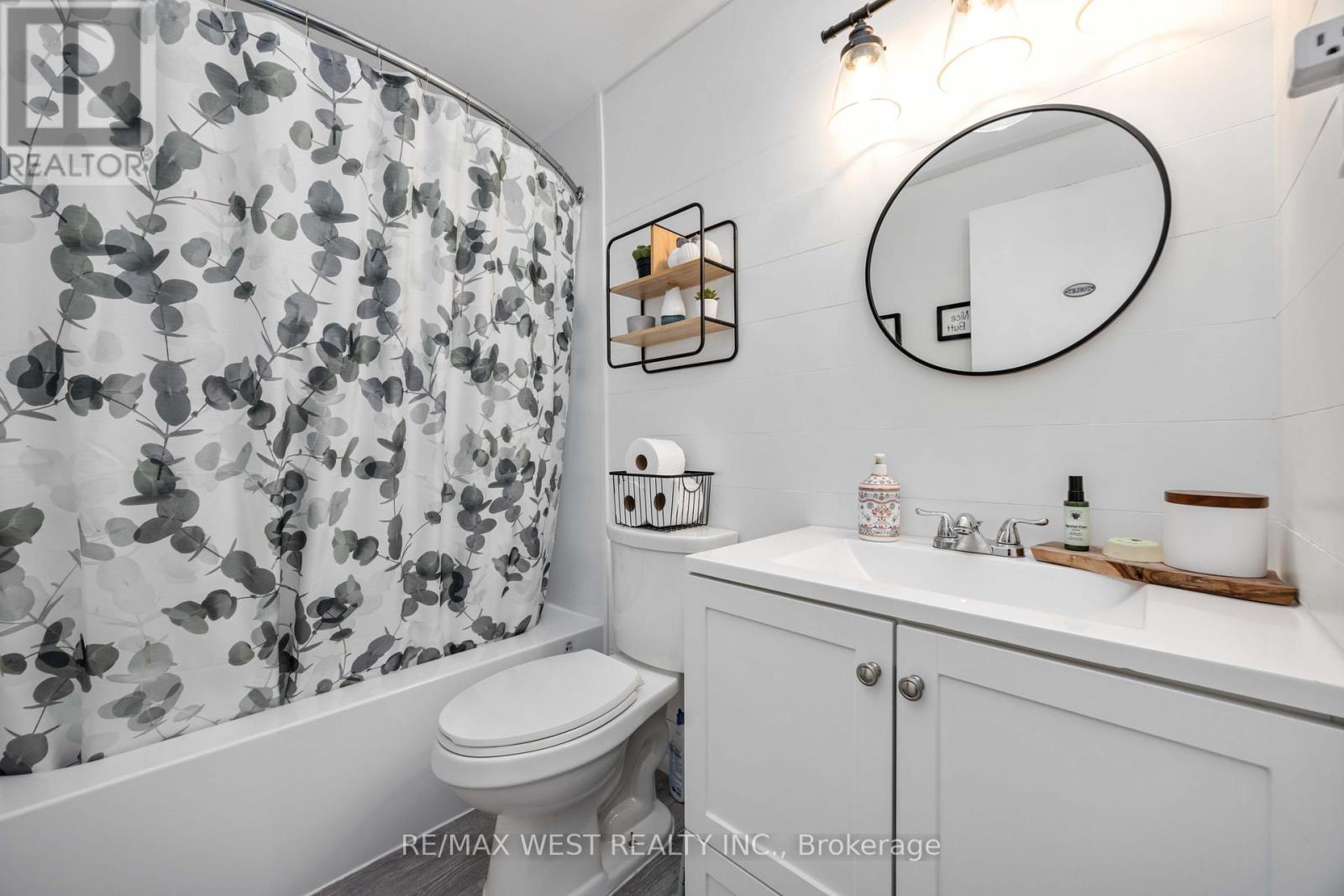 E8 - 221 Ormond Drive, Oshawa, Ontario  L1G 6T7 - Photo 25 - E12444964