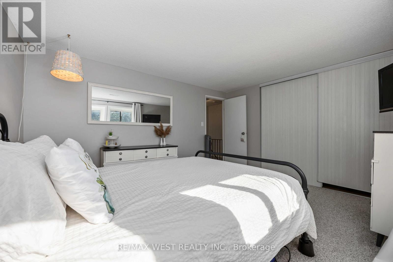 E8 - 221 Ormond Drive, Oshawa, Ontario  L1G 6T7 - Photo 26 - E12444964