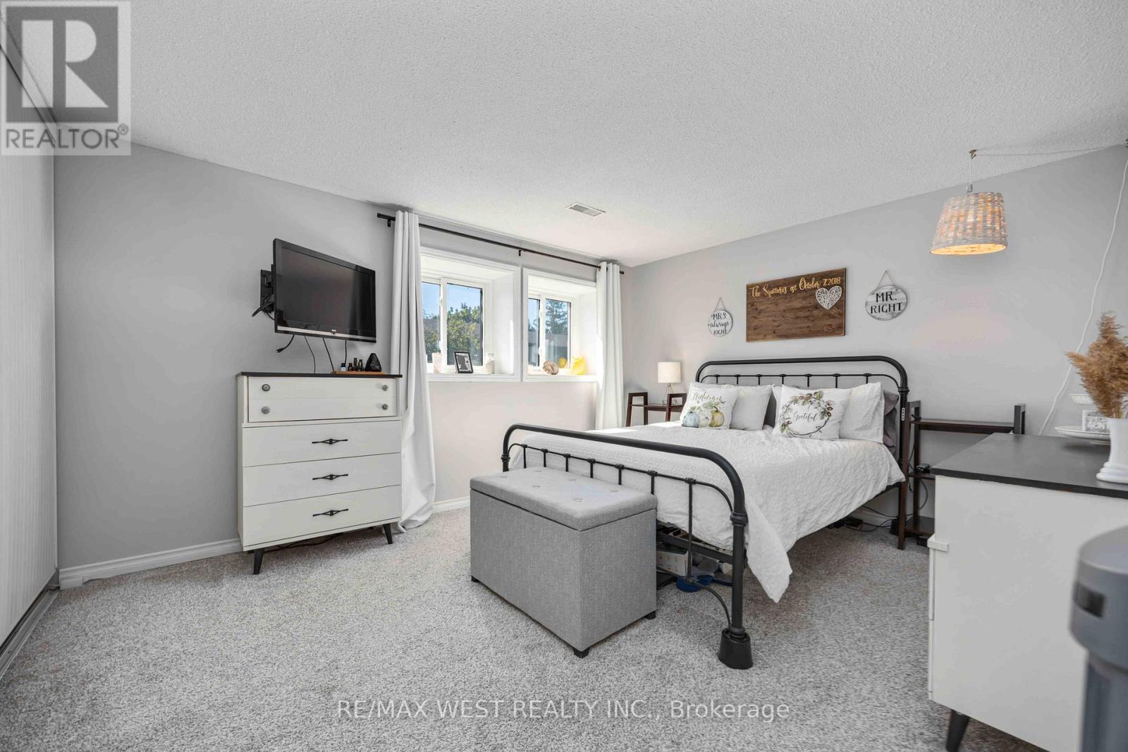 E8 - 221 Ormond Drive, Oshawa, Ontario  L1G 6T7 - Photo 27 - E12444964