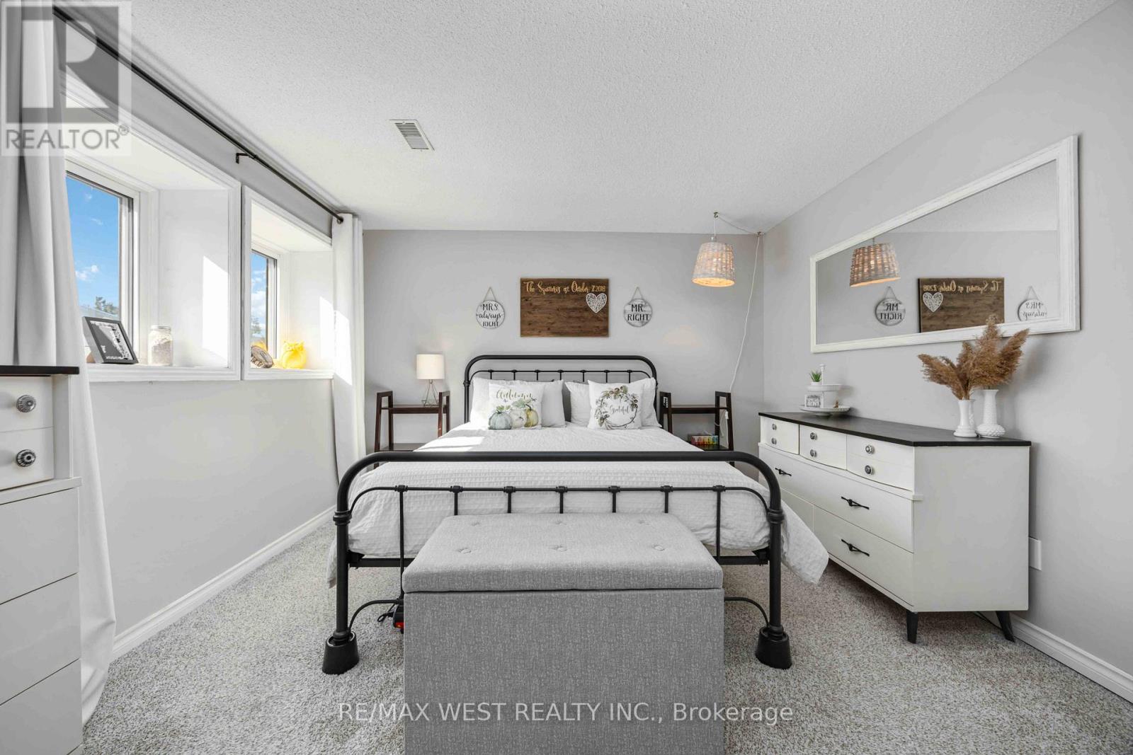 E8 - 221 Ormond Drive, Oshawa, Ontario  L1G 6T7 - Photo 28 - E12444964