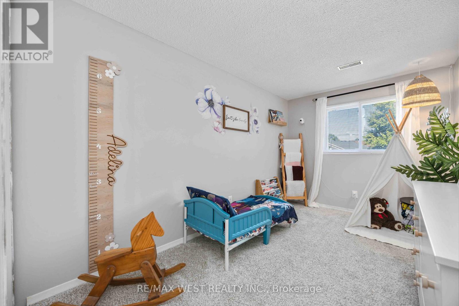 E8 - 221 Ormond Drive, Oshawa, Ontario  L1G 6T7 - Photo 29 - E12444964
