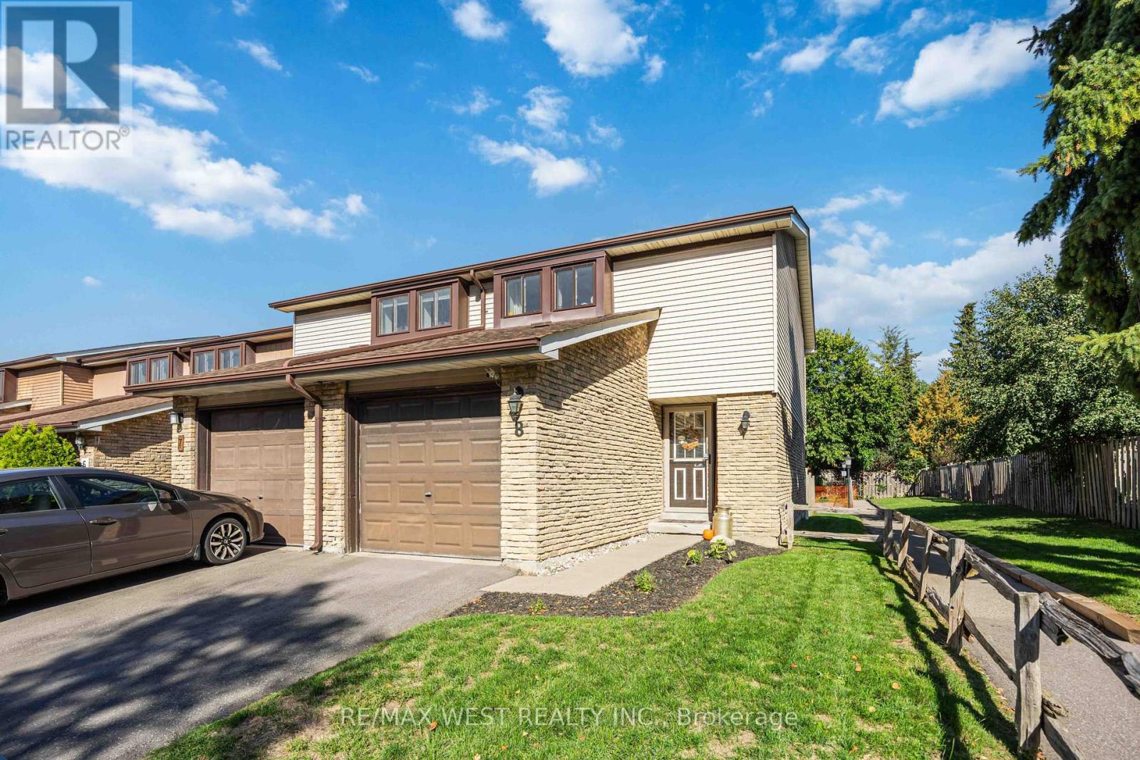 E8 - 221 Ormond Drive, Oshawa, Ontario  L1G 6T7 - Photo 3 - E12444964