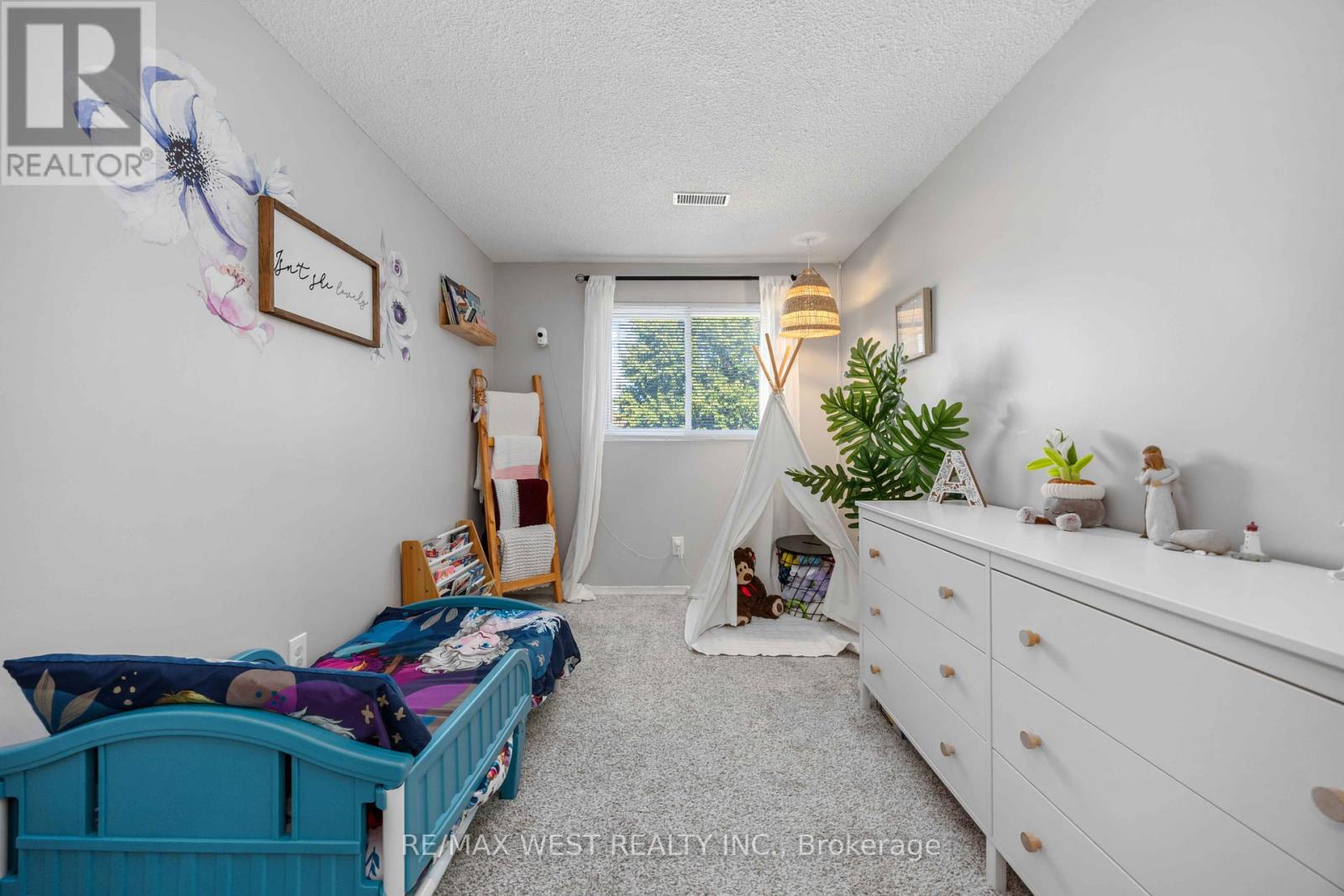 E8 - 221 Ormond Drive, Oshawa, Ontario  L1G 6T7 - Photo 30 - E12444964