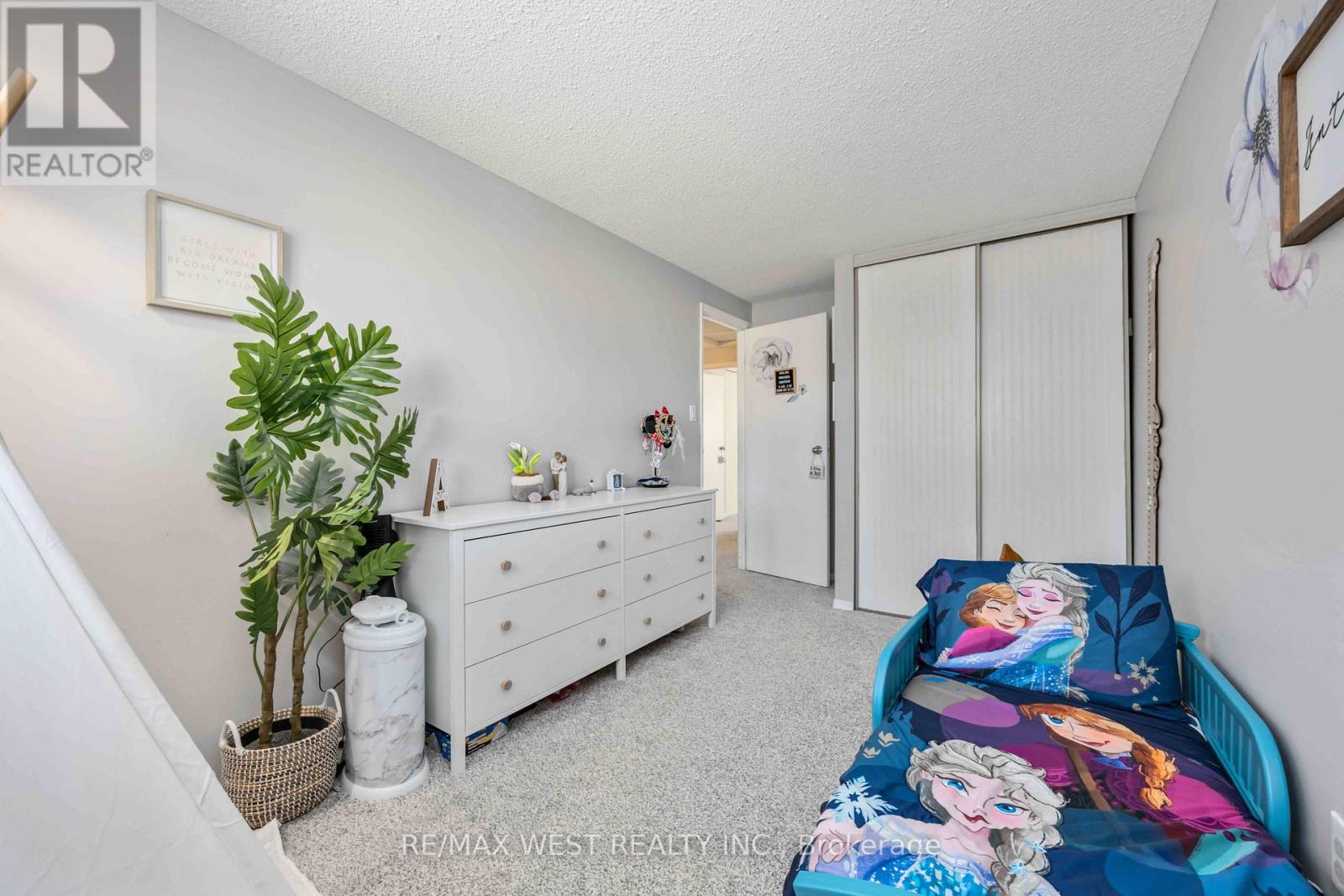 E8 - 221 Ormond Drive, Oshawa, Ontario  L1G 6T7 - Photo 31 - E12444964