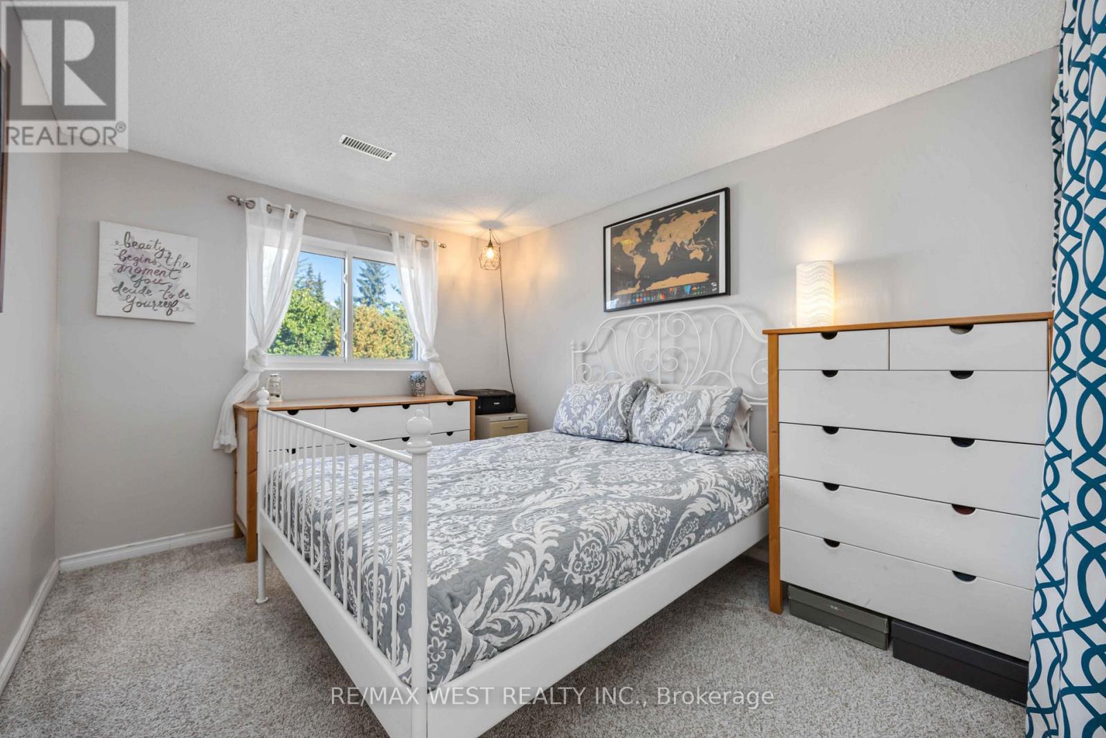 E8 - 221 Ormond Drive, Oshawa, Ontario  L1G 6T7 - Photo 32 - E12444964