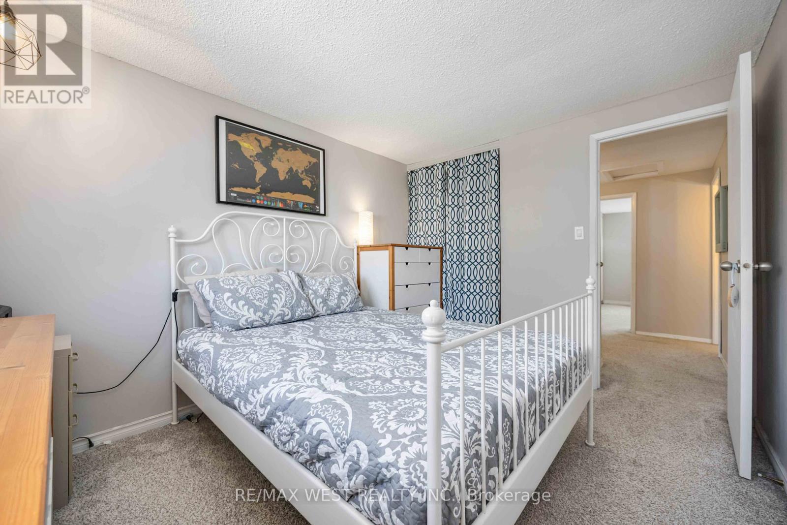 E8 - 221 Ormond Drive, Oshawa, Ontario  L1G 6T7 - Photo 33 - E12444964
