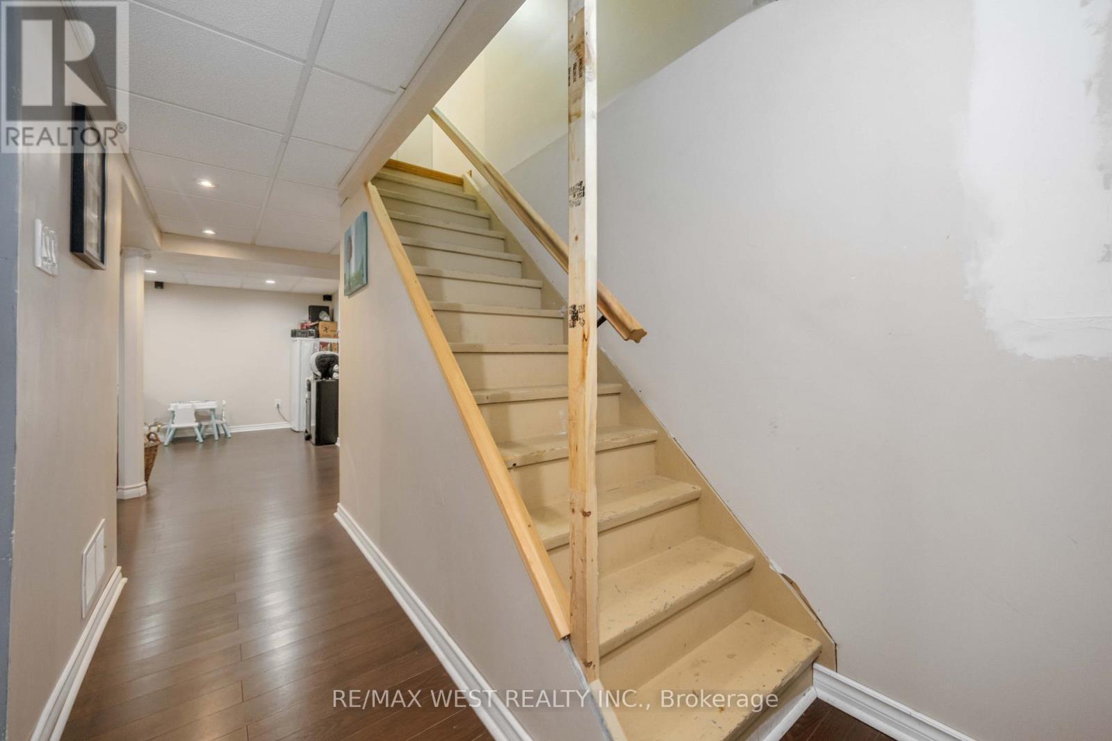 E8 - 221 Ormond Drive, Oshawa, Ontario  L1G 6T7 - Photo 34 - E12444964