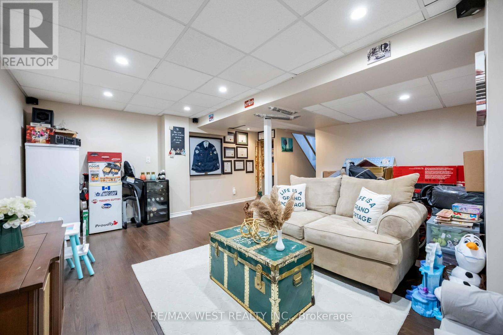 E8 - 221 Ormond Drive, Oshawa, Ontario  L1G 6T7 - Photo 35 - E12444964