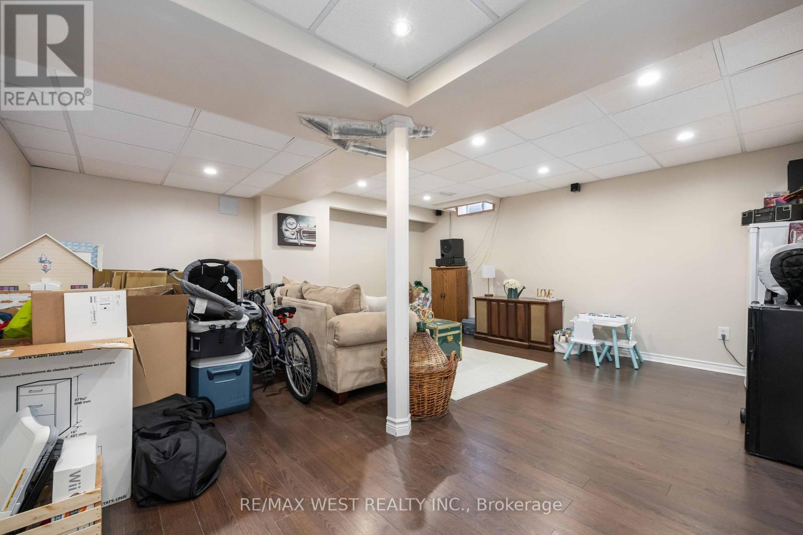 E8 - 221 Ormond Drive, Oshawa, Ontario  L1G 6T7 - Photo 36 - E12444964