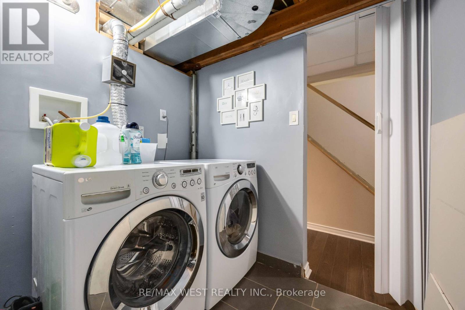 E8 - 221 Ormond Drive, Oshawa, Ontario  L1G 6T7 - Photo 38 - E12444964
