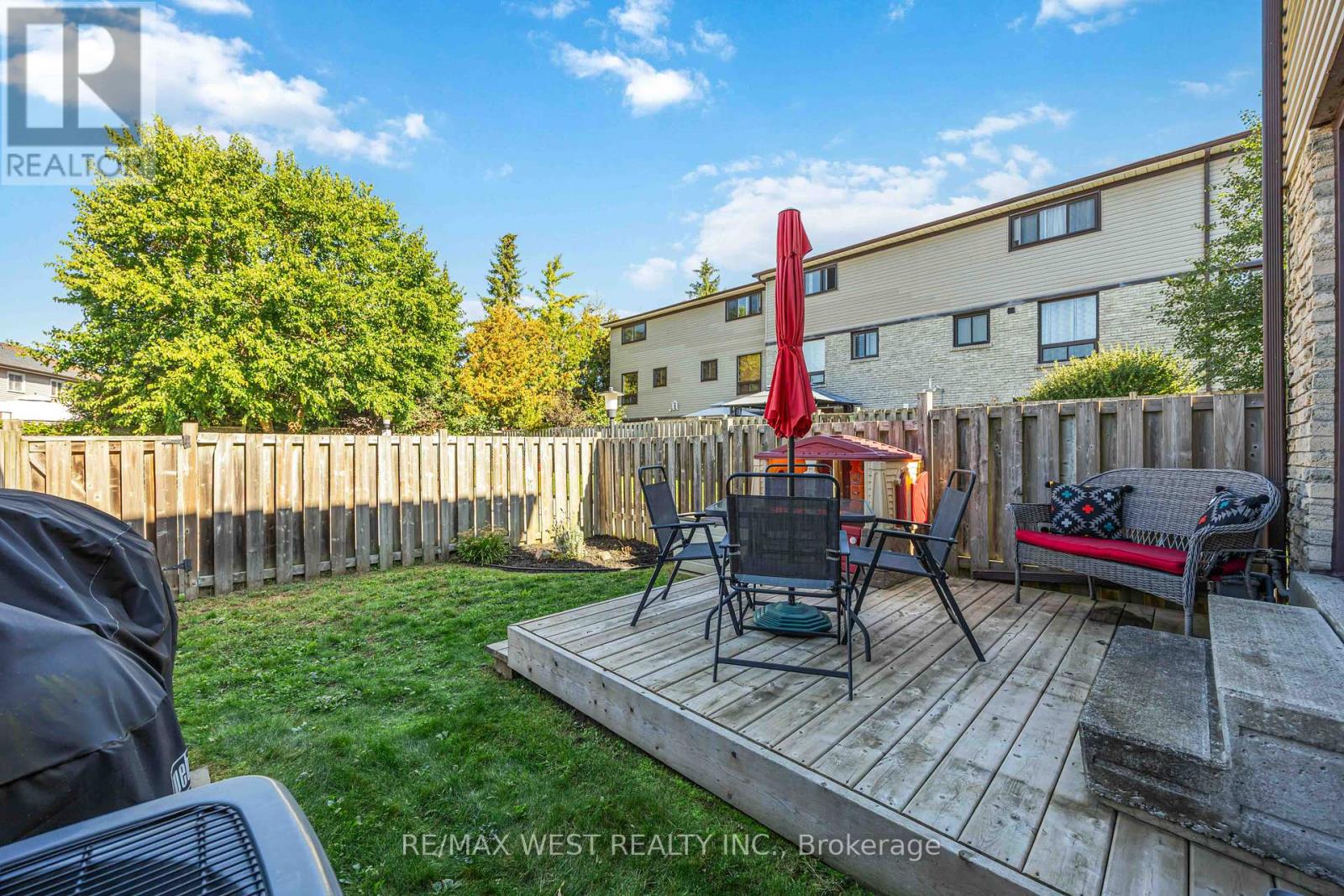 E8 - 221 Ormond Drive, Oshawa, Ontario  L1G 6T7 - Photo 39 - E12444964