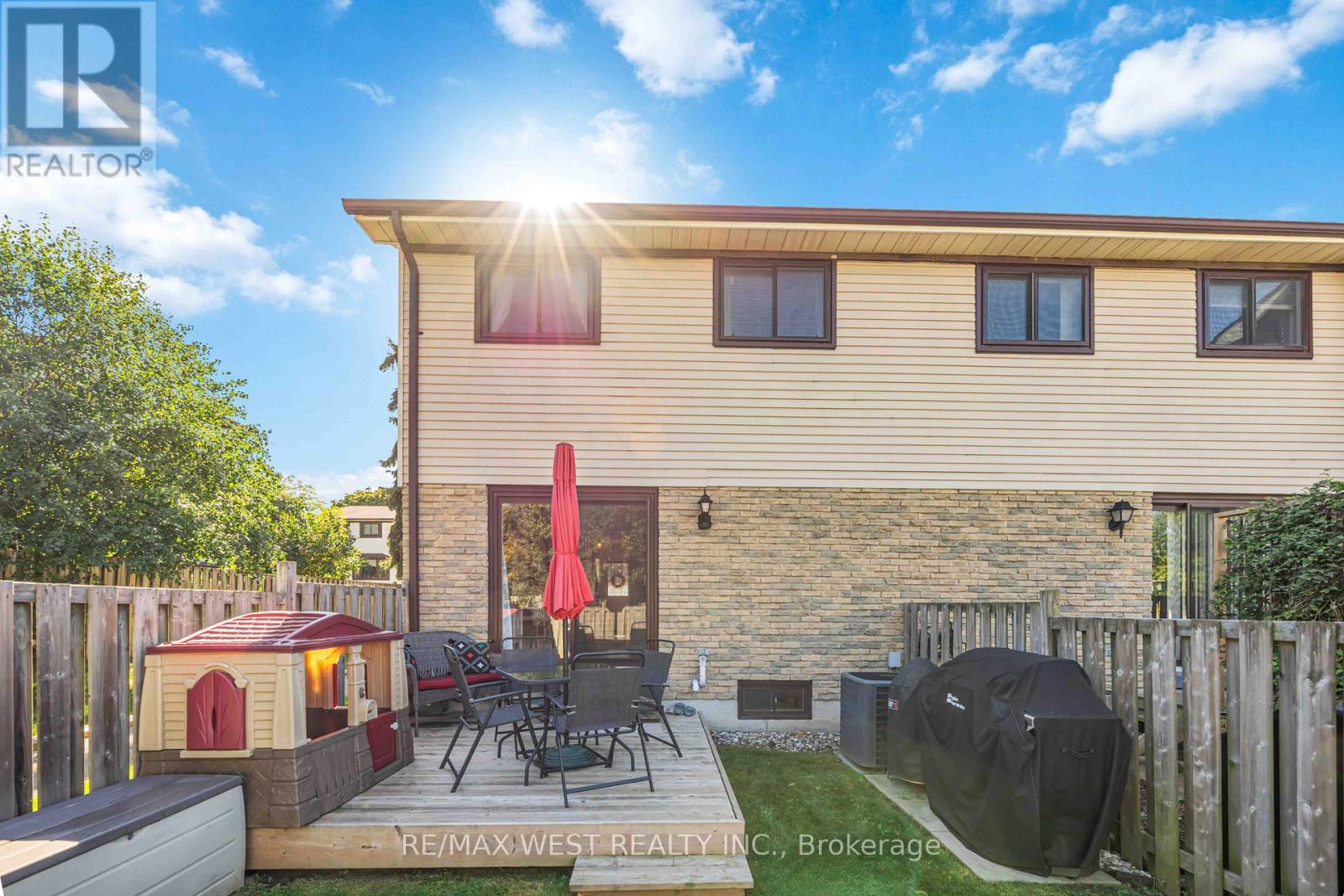 E8 - 221 Ormond Drive, Oshawa, Ontario  L1G 6T7 - Photo 40 - E12444964