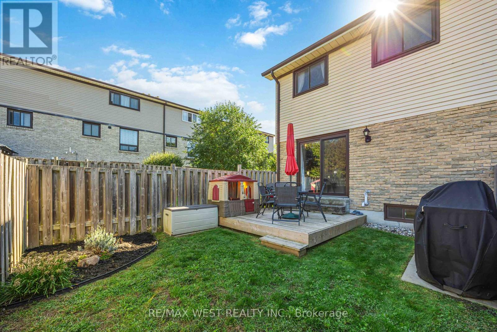 E8 - 221 Ormond Drive, Oshawa, Ontario  L1G 6T7 - Photo 41 - E12444964