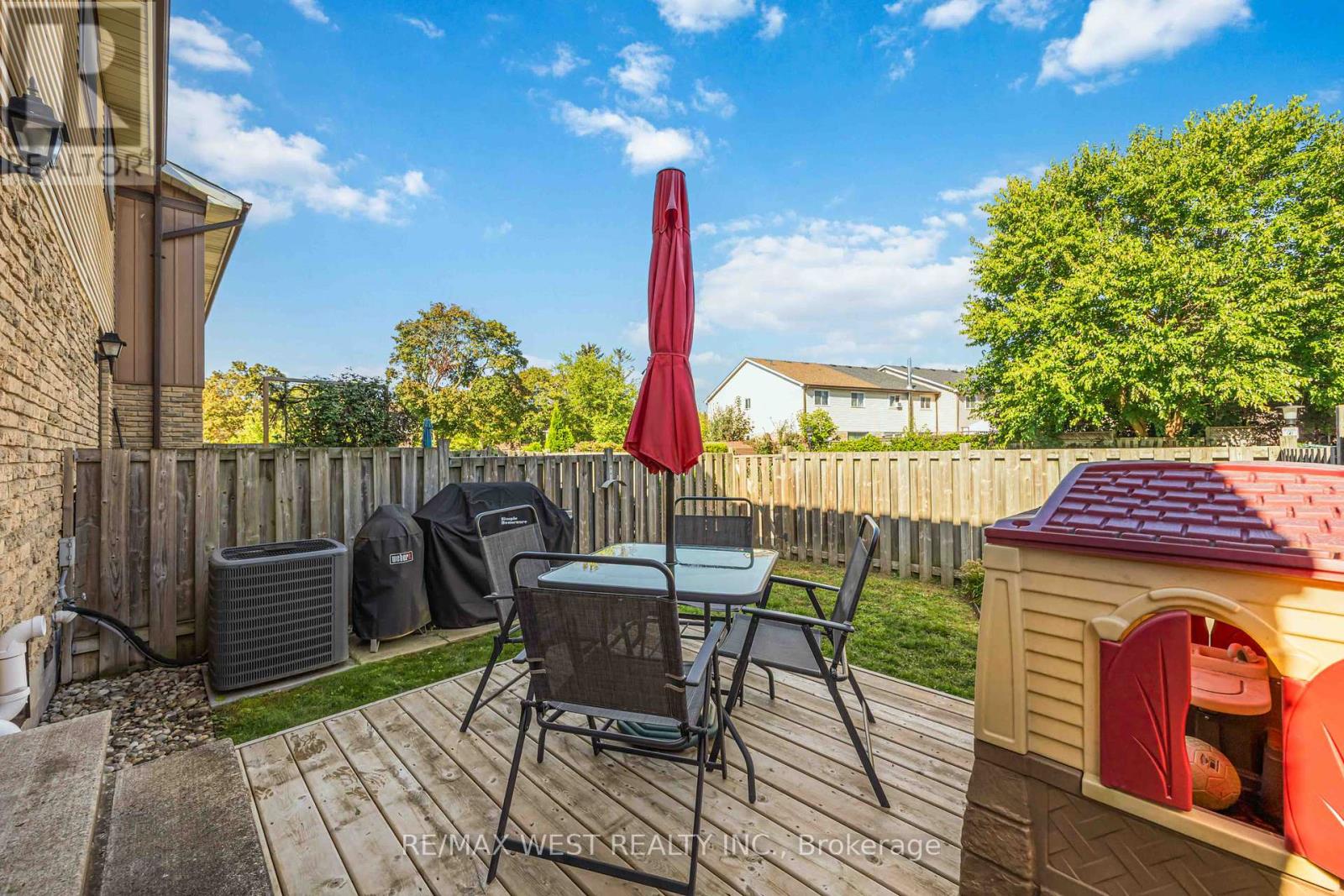 E8 - 221 Ormond Drive, Oshawa, Ontario  L1G 6T7 - Photo 42 - E12444964