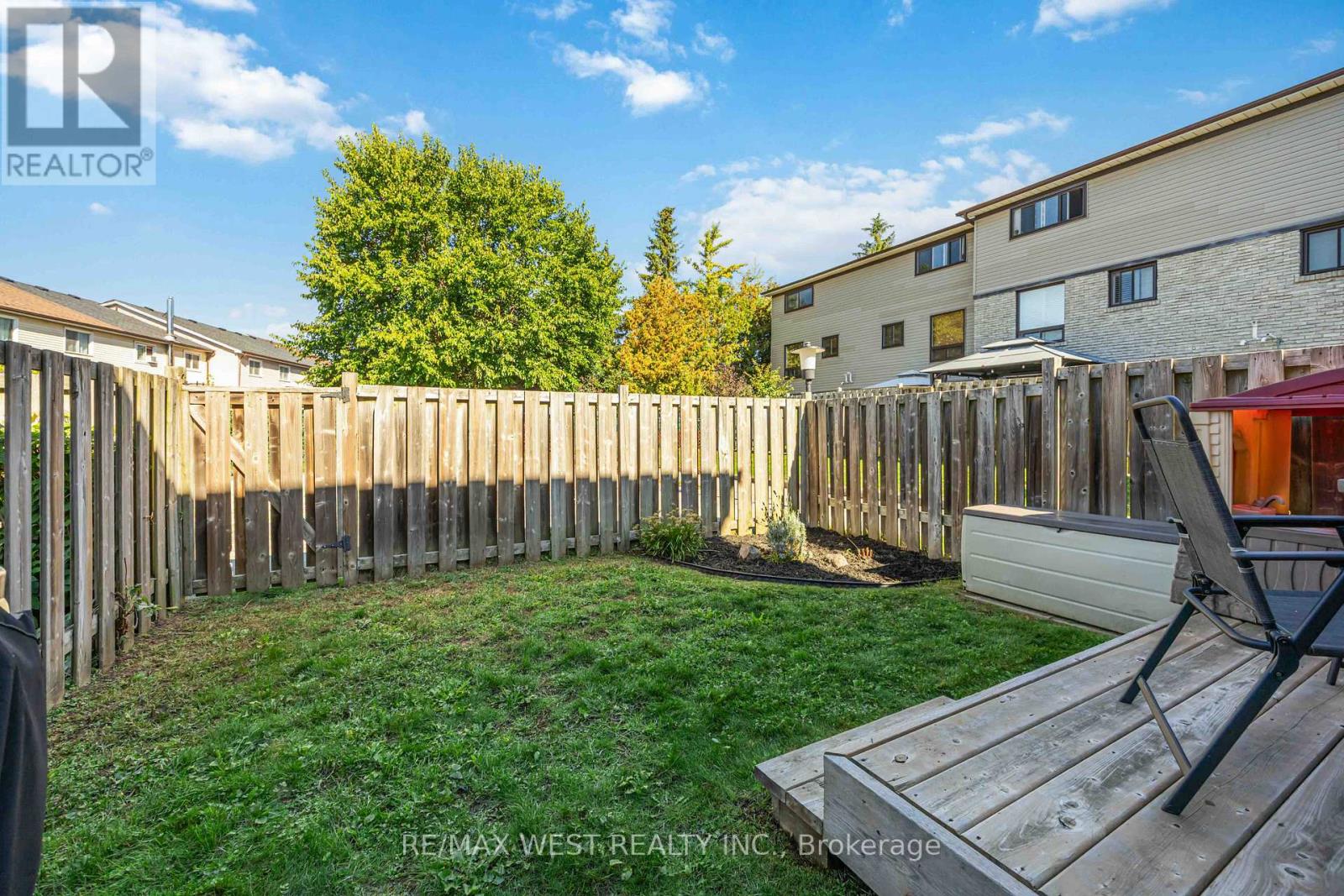 E8 - 221 Ormond Drive, Oshawa, Ontario  L1G 6T7 - Photo 43 - E12444964