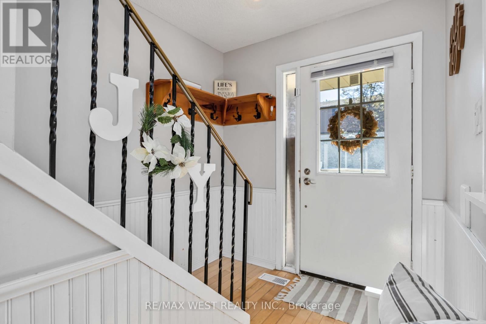 E8 - 221 Ormond Drive, Oshawa, Ontario  L1G 6T7 - Photo 5 - E12444964