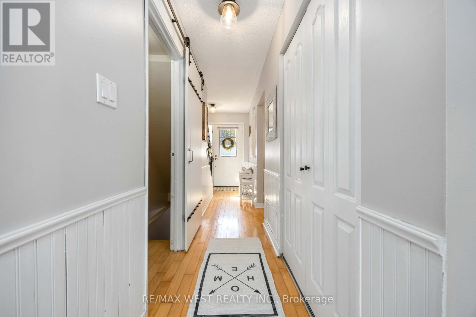 E8 - 221 Ormond Drive, Oshawa, Ontario  L1G 6T7 - Photo 6 - E12444964