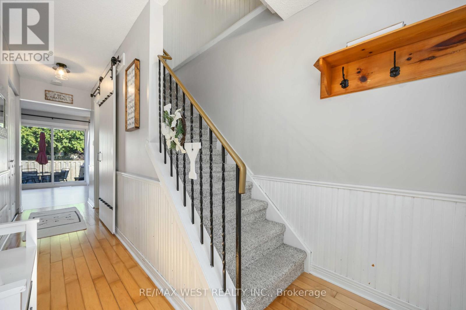 E8 - 221 Ormond Drive, Oshawa, Ontario  L1G 6T7 - Photo 7 - E12444964