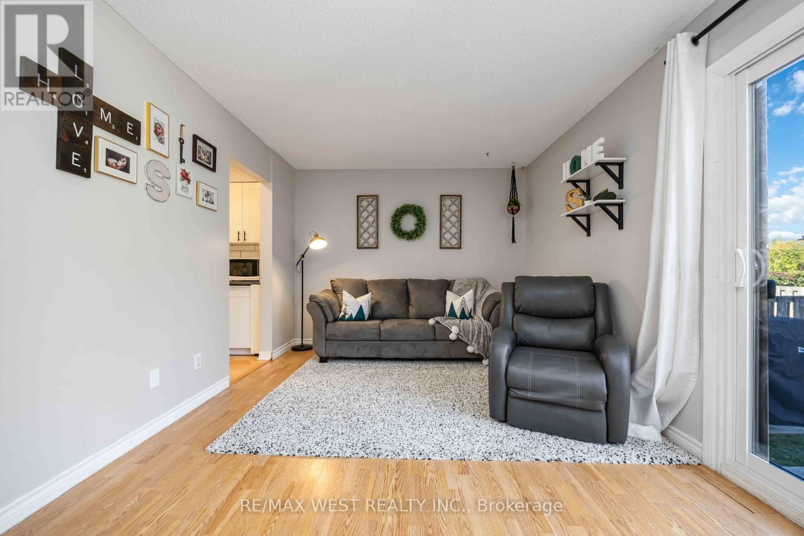 E8 - 221 Ormond Drive, Oshawa, Ontario  L1G 6T7 - Photo 9 - E12444964