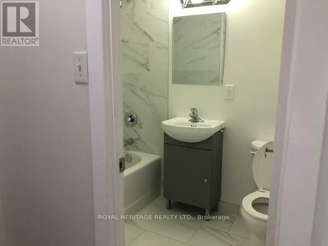 103 - 945 Simcoe Street N, Oshawa, Ontario  L1G 4W3 - Photo 4 - E12444967