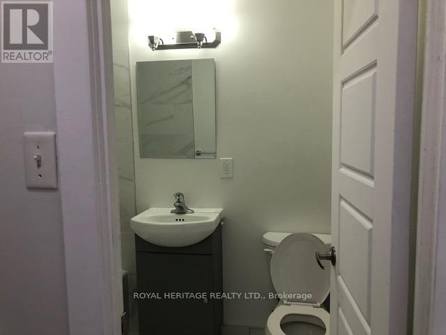 103 - 945 Simcoe Street N, Oshawa, Ontario  L1G 4W3 - Photo 5 - E12444967