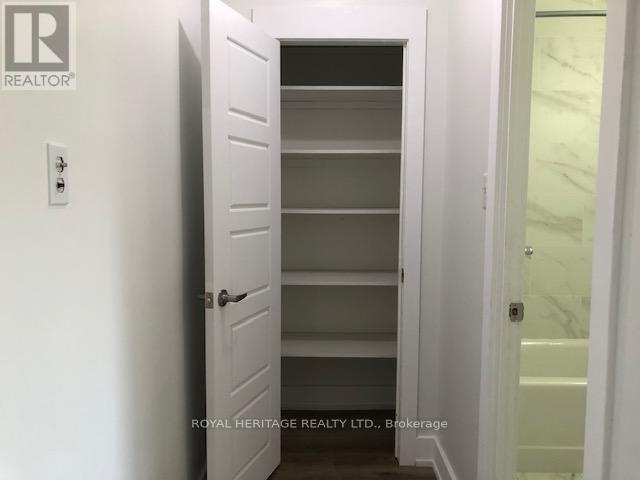 103 - 945 Simcoe Street N, Oshawa, Ontario  L1G 4W3 - Photo 6 - E12444967