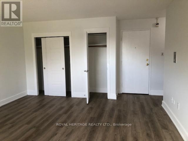 103 - 945 Simcoe Street N, Oshawa, Ontario  L1G 4W3 - Photo 7 - E12444967