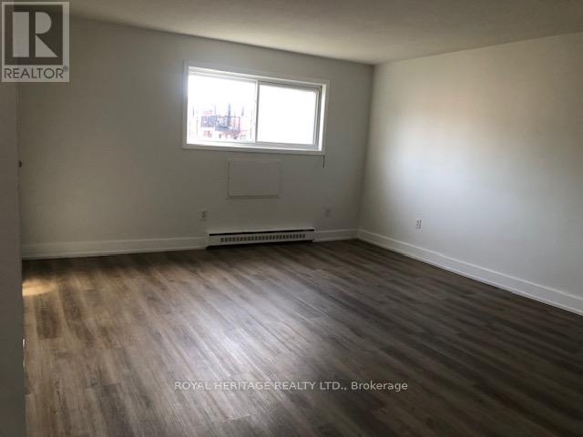 103 - 945 Simcoe Street N, Oshawa, Ontario  L1G 4W3 - Photo 8 - E12444967