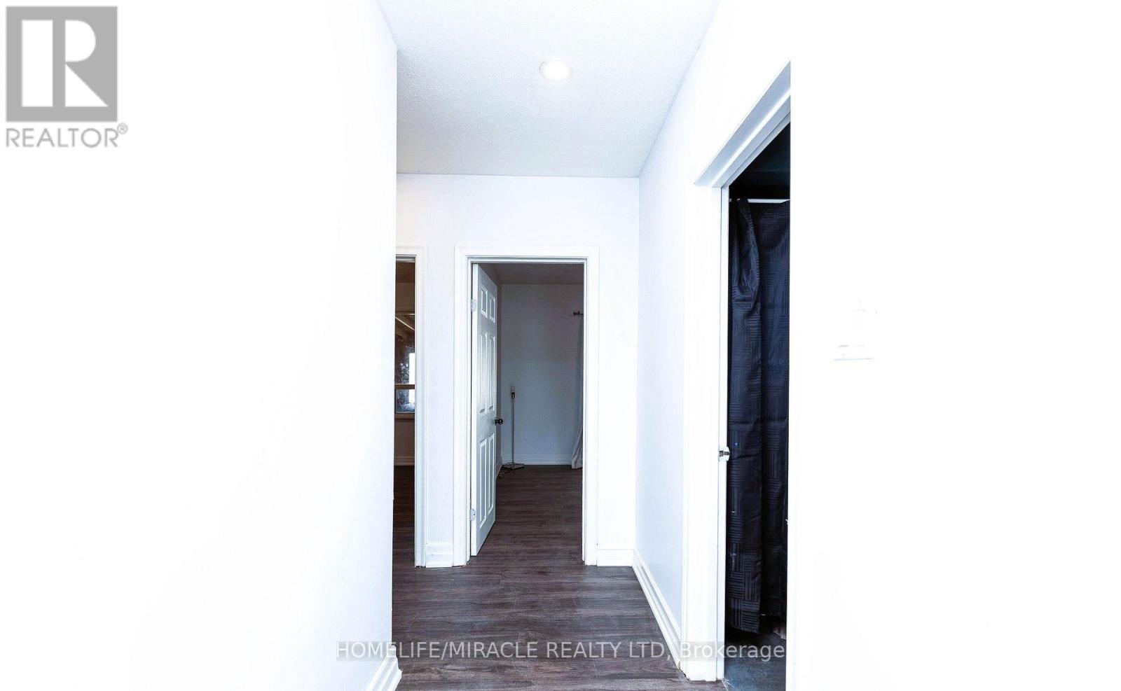 Main - 1251 Warden Avenue, Toronto, Ontario  M1R 2R4 - Photo 10 - E12444968