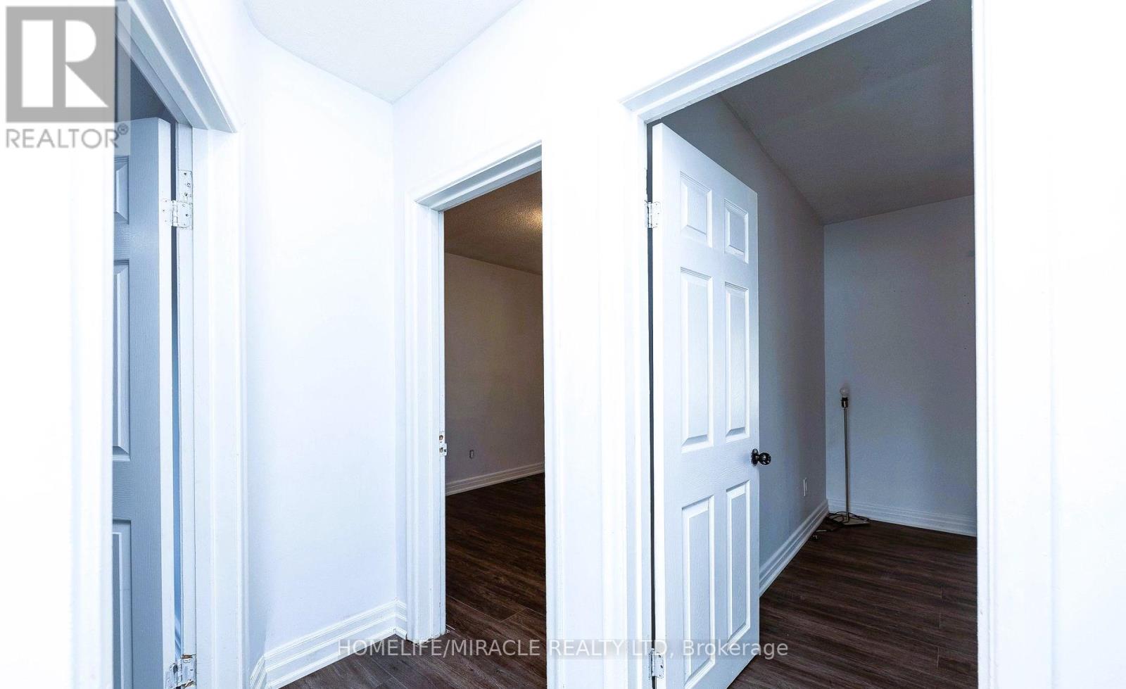 Main - 1251 Warden Avenue, Toronto, Ontario  M1R 2R4 - Photo 11 - E12444968