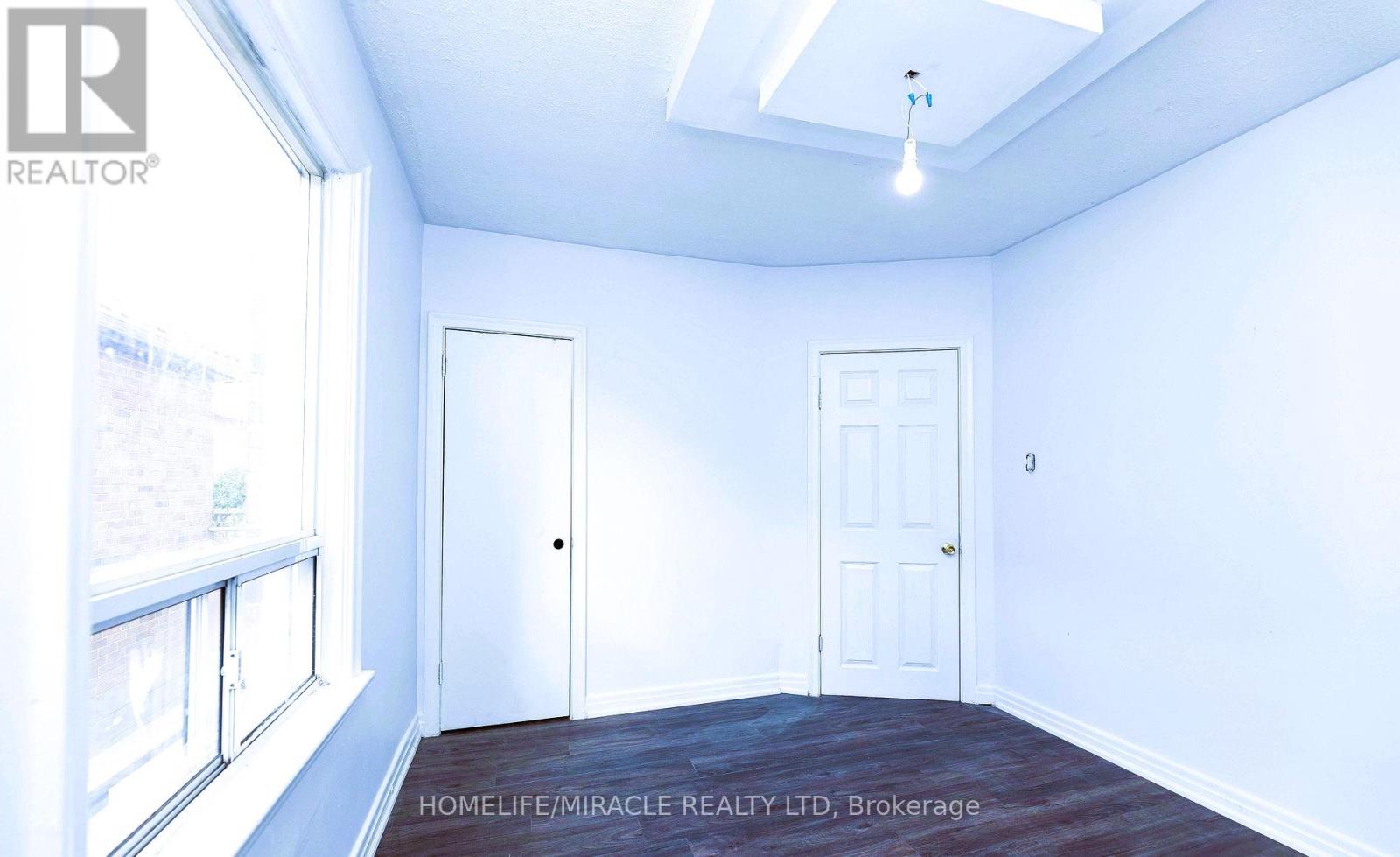 Main - 1251 Warden Avenue, Toronto, Ontario  M1R 2R4 - Photo 12 - E12444968
