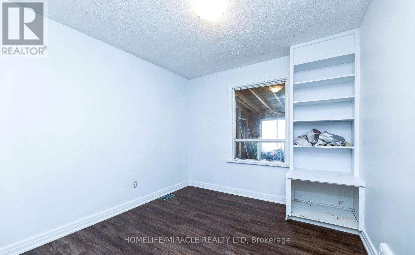 Main - 1251 Warden Avenue, Toronto, Ontario  M1R 2R4 - Photo 13 - E12444968