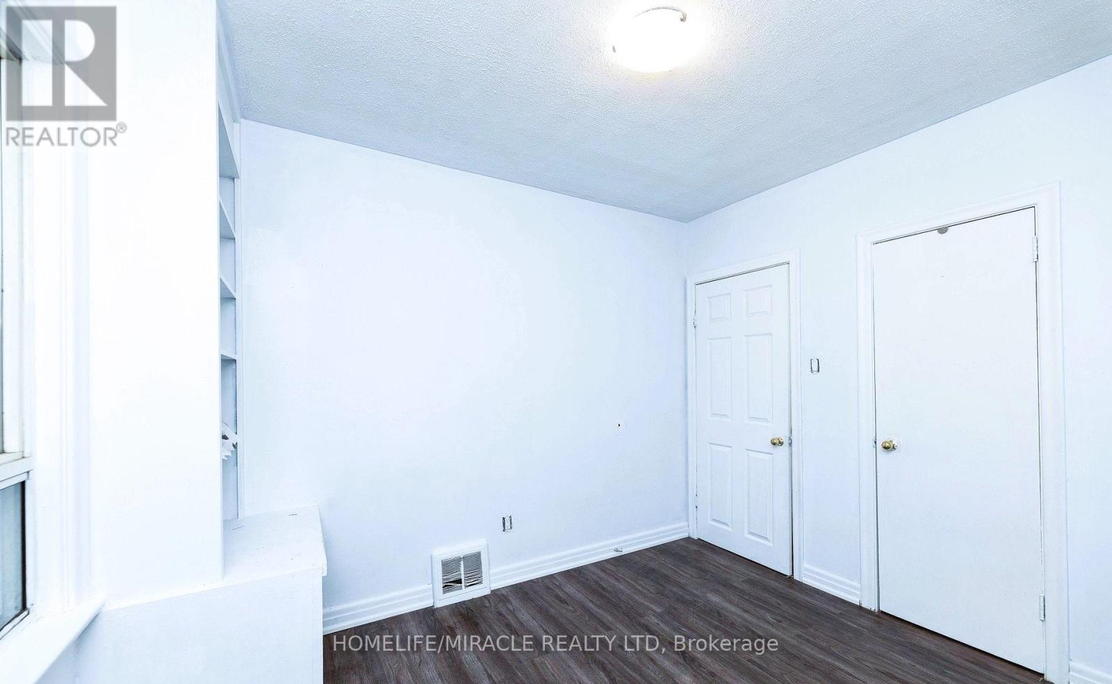 Main - 1251 Warden Avenue, Toronto, Ontario  M1R 2R4 - Photo 14 - E12444968