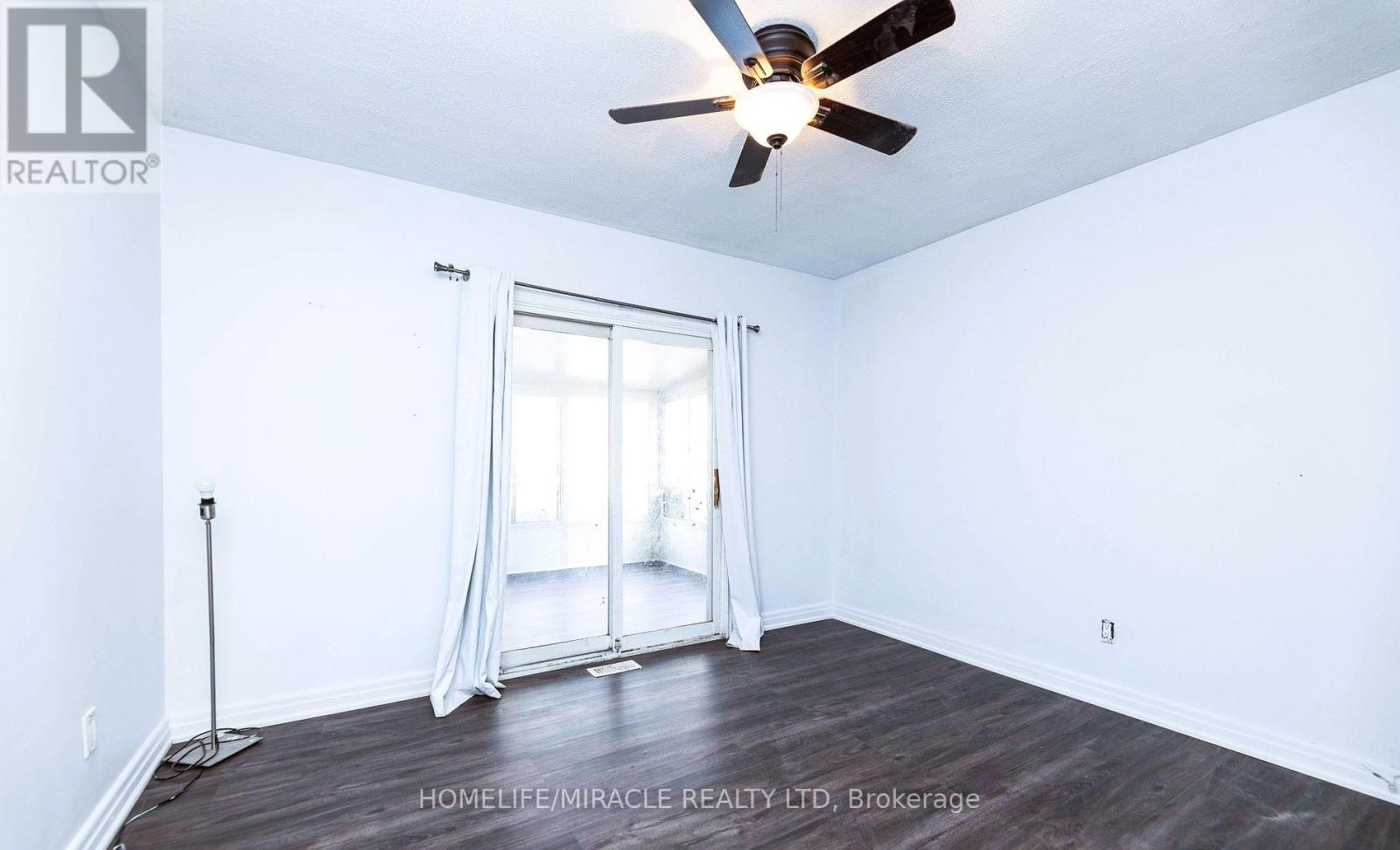 Main - 1251 Warden Avenue, Toronto, Ontario  M1R 2R4 - Photo 15 - E12444968