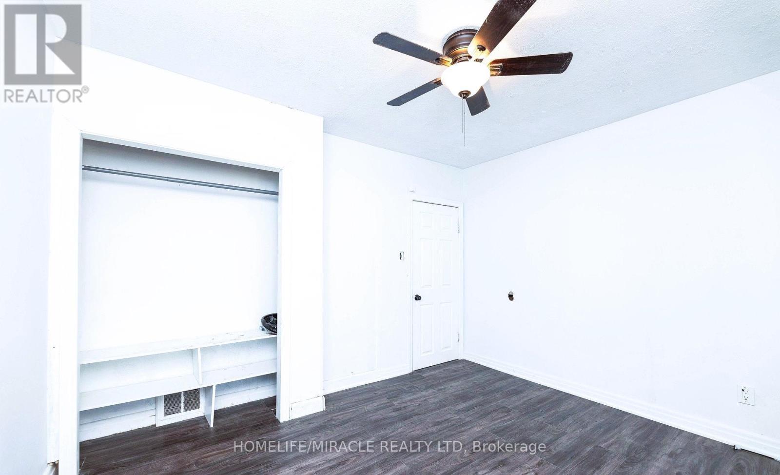 Main - 1251 Warden Avenue, Toronto, Ontario  M1R 2R4 - Photo 16 - E12444968