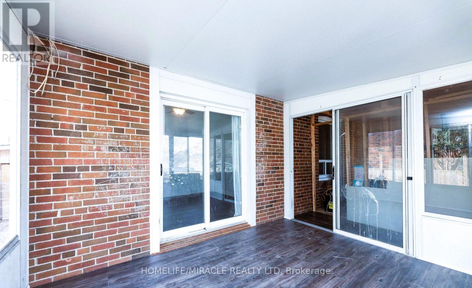 Main - 1251 Warden Avenue, Toronto, Ontario  M1R 2R4 - Photo 17 - E12444968