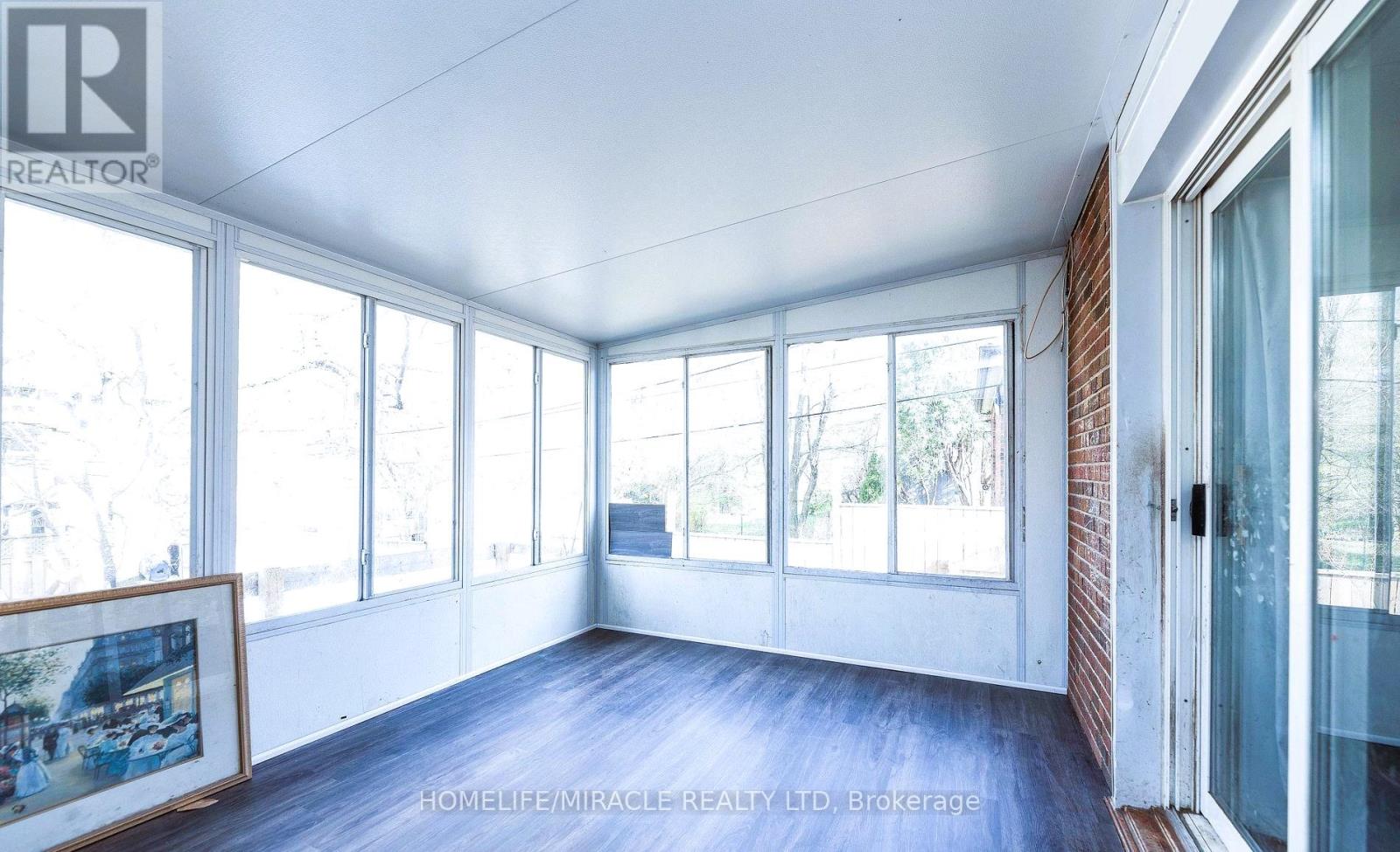 Main - 1251 Warden Avenue, Toronto, Ontario  M1R 2R4 - Photo 18 - E12444968