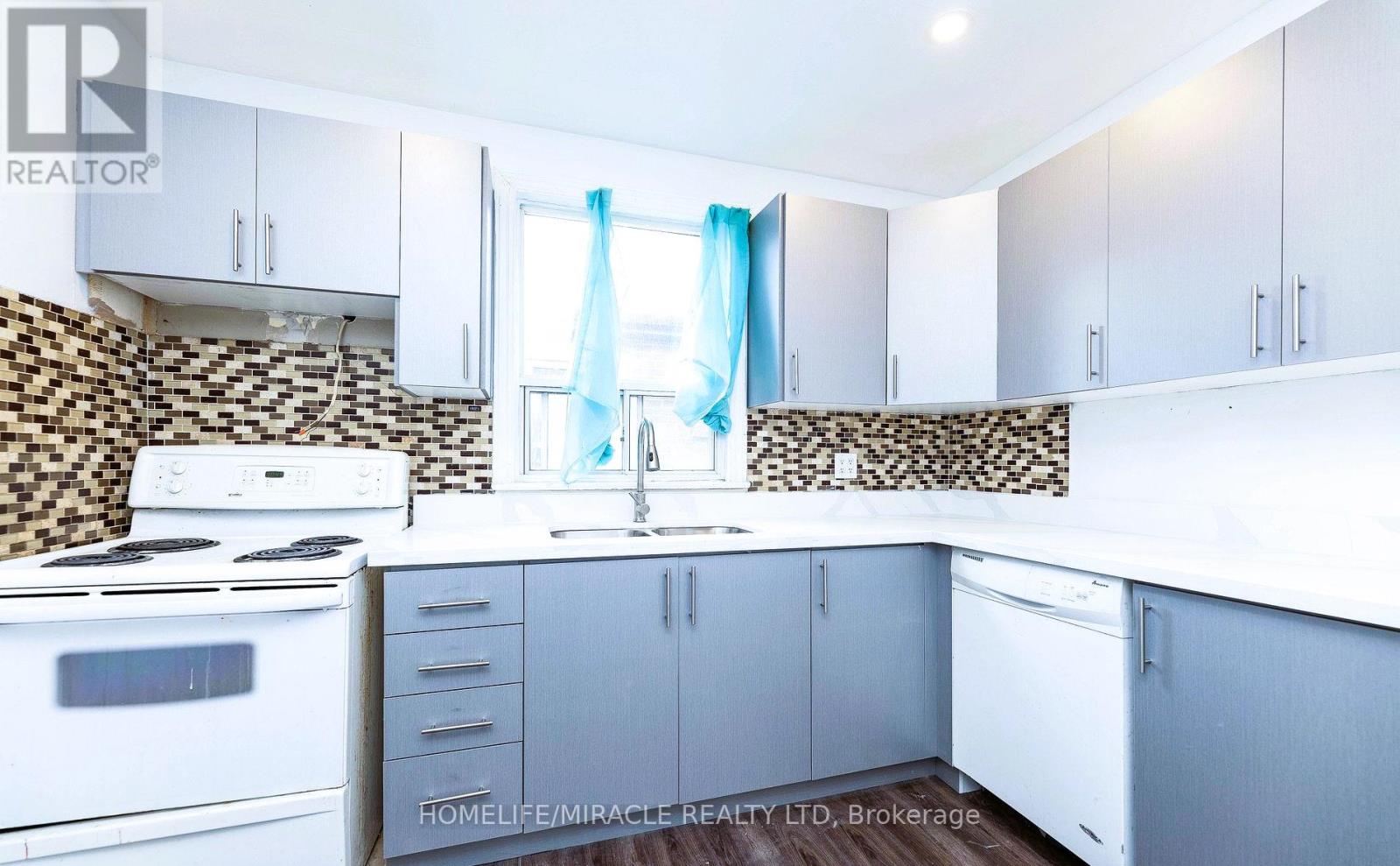Main - 1251 Warden Avenue, Toronto, Ontario  M1R 2R4 - Photo 7 - E12444968