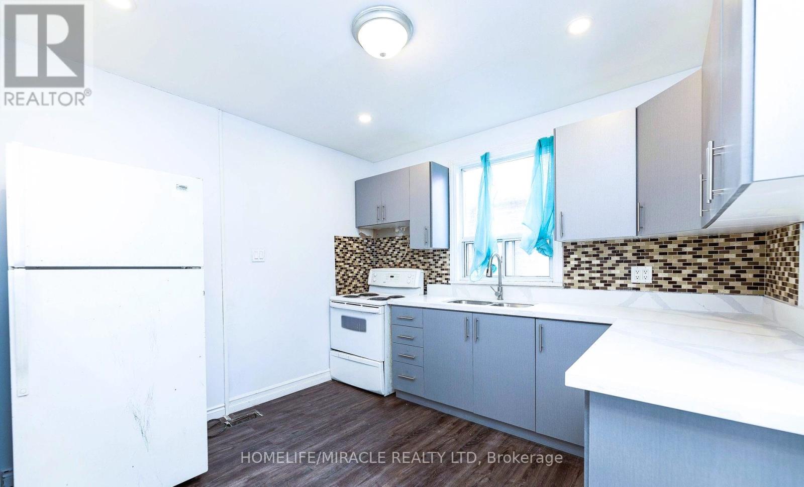Main - 1251 Warden Avenue, Toronto, Ontario  M1R 2R4 - Photo 8 - E12444968