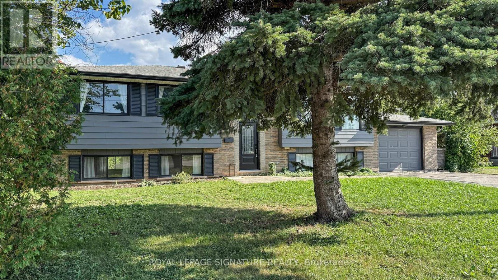 354 Albany Street S, Fort Erie, Ontario  L2A 1L9 - Photo 4 - X12414144