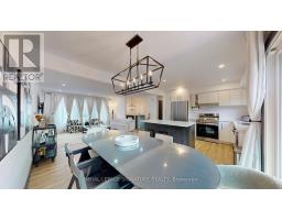 354 ALBANY STREET S, Fort Erie, Ontario