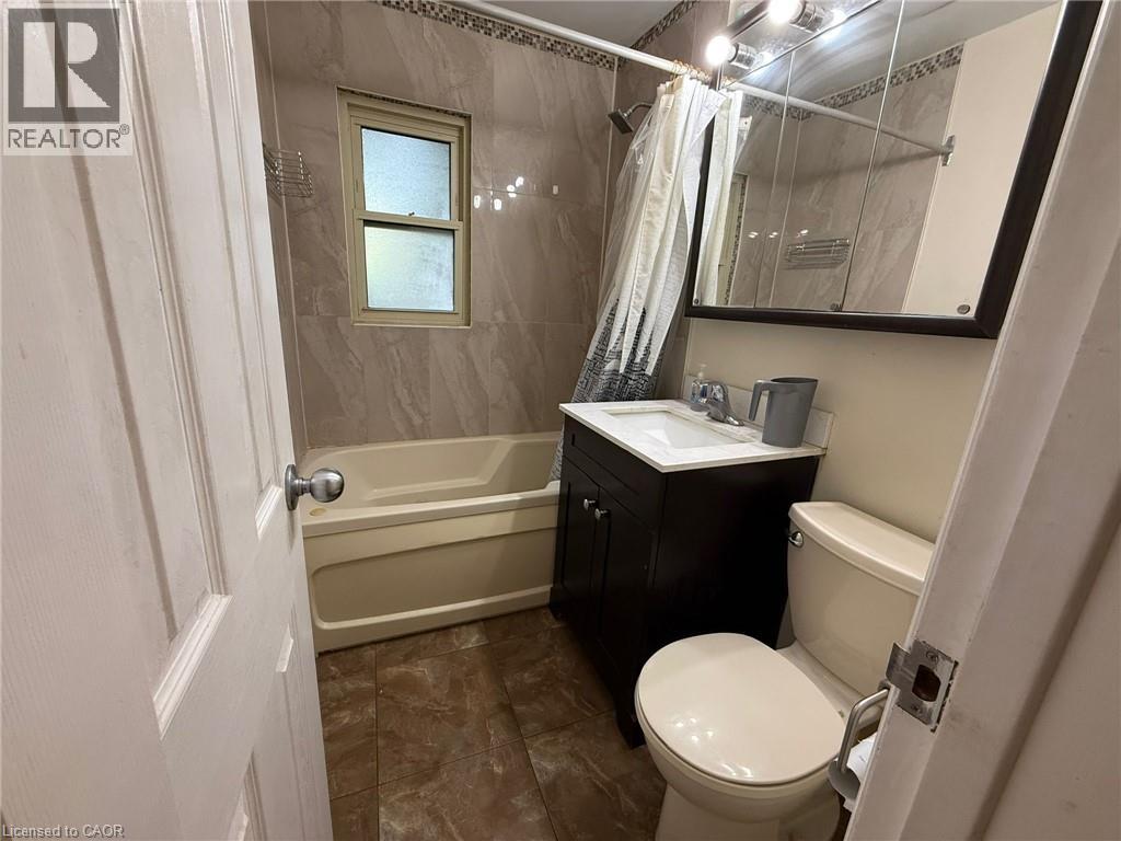 91 Weber Street S, Waterloo, Ontario  N2J 2A2 - Photo 11 - 40776421