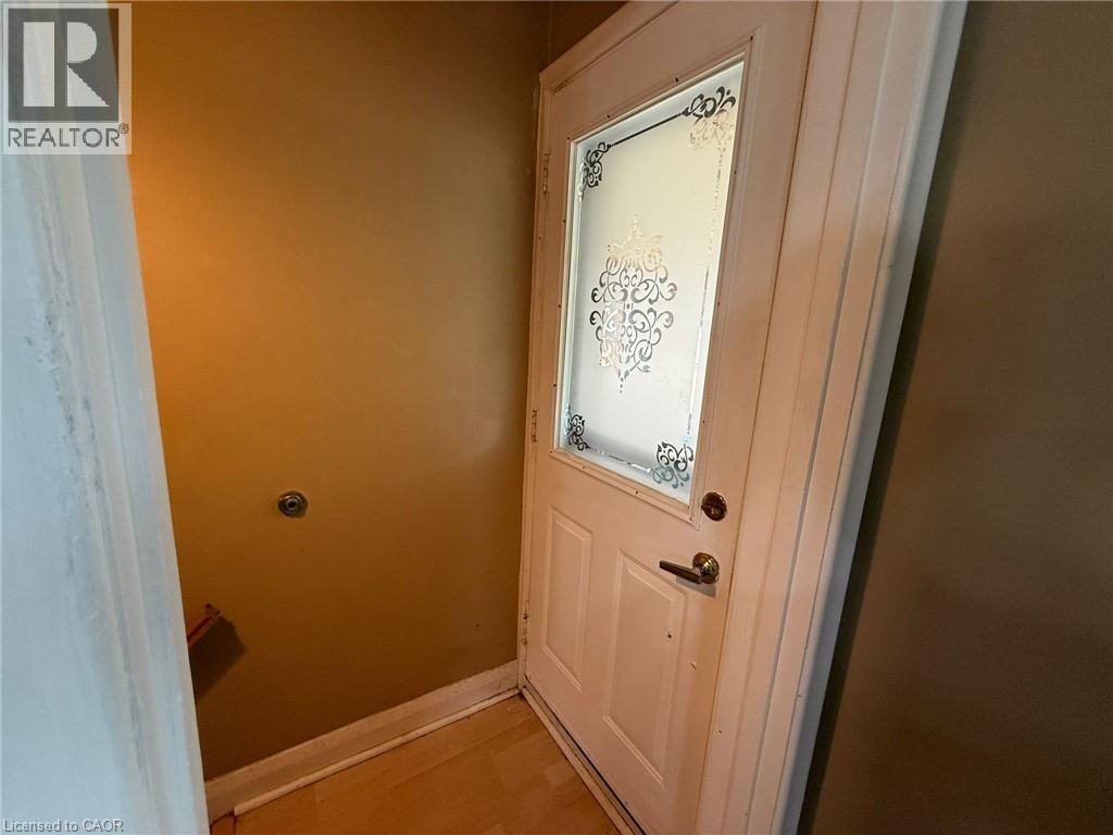 91 Weber Street S, Waterloo, Ontario  N2J 2A2 - Photo 12 - 40776421