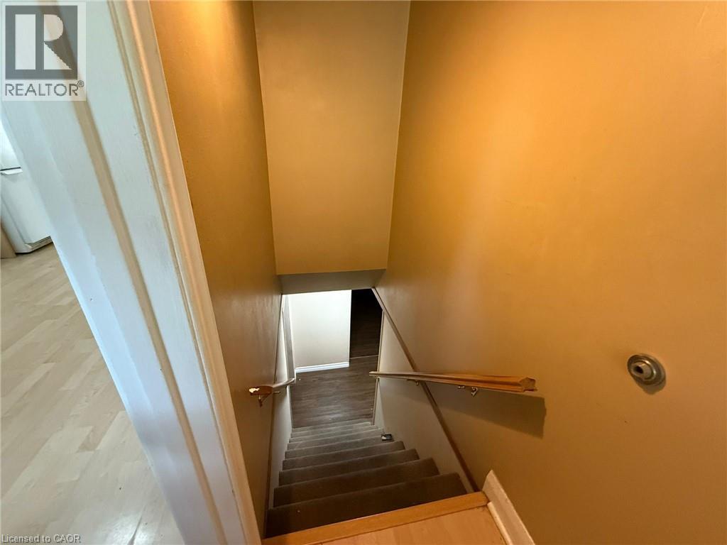 91 Weber Street S, Waterloo, Ontario  N2J 2A2 - Photo 13 - 40776421